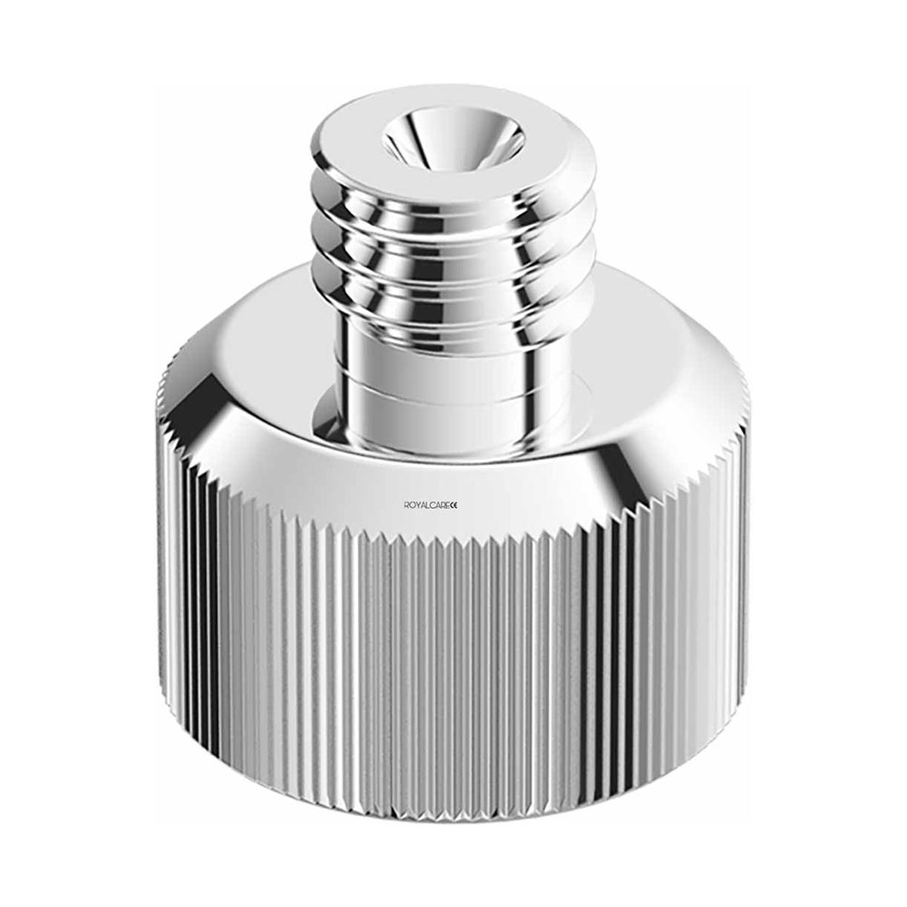 Metric Thread 